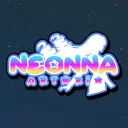NeoNity