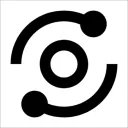 Open Source Data Stack Conference