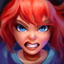 Rogue Land Official