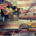 𝐔𝐧𝐢𝐭𝐞𝐝 𝐒𝐭𝐚𝐭𝐞𝐬 𝐍𝐚𝐯𝐲