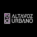 El Altavoz Urbano