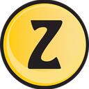 Zenius Club Discord Server Icon