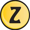 Zenius Club