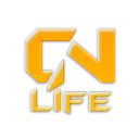 [WL] CNLife WL  -  GTA RP