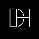 Doc Hardi - Development