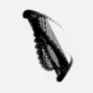 PRIV