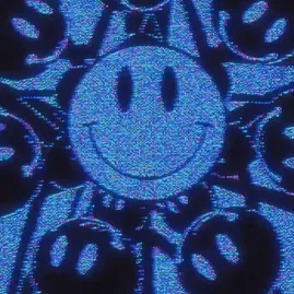 Mazepian — мониторинг Discord сервера, статистика и рейтинг