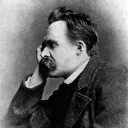 Nietzsche’s Mojo Dojo Casa House