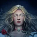 Dark Parables: The Discord