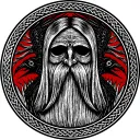 Ragnarök