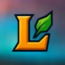 LEAFMC.KR