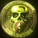 CryptoSaviors