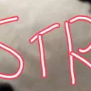 STRクラン
