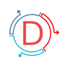 Developer Days
