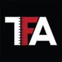 The Fantasy Authority