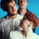 Cocteau Twins