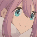 孤獨們的露營聖地┃聊天遊戲動漫討論社群