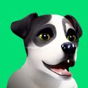 DOGAMÍ icon