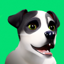Discovery icon for DOGAMÍ Discord server