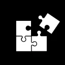 Open Bible Tech Community