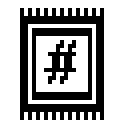 rugpullindex.com