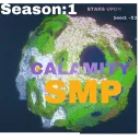 Calamity SMP Discord Server Icon