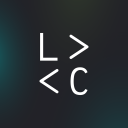 Let's Code by Ada icon