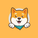 Shiba Inu World