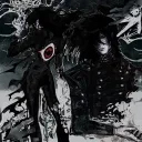 Soul Æternam
