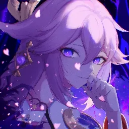 Soul Æternam — мониторинг Discord сервера, статистика и рейтинг