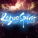 Rogue Spirit