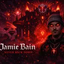 Jamie’s Community Server