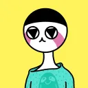 SLOTH BOY