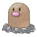 みんなが大好きなサーバー