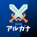 ArcanaNetwork