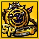 デスナセカンズウィーク