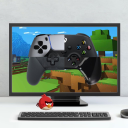 Gamerland
