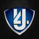 U4丨Unity Force Esports