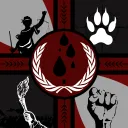 Selyrian Crimson Militia [TSC]