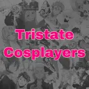Tristate Cosplayers