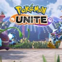 Pokemon Unite OCE/ASIA