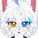 Furry Minecraft