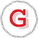Gel-Al Medya