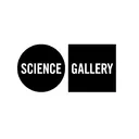 Science Gallery Bengaluru