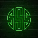 SWZ Shop