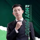 Phước Phở