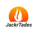 JackrTades