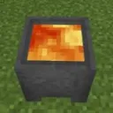 マイクラごみ溜まり鯖