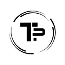 Turn Pro Poker