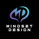Mindset Design Tribe